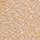 Elevated Glow Highlighter 13ml